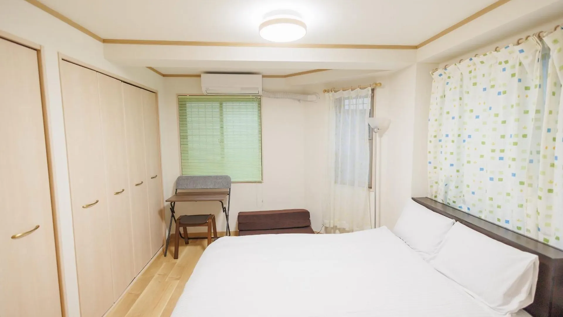 Hotaku Hotel Akihabara Tōkyō 3*,