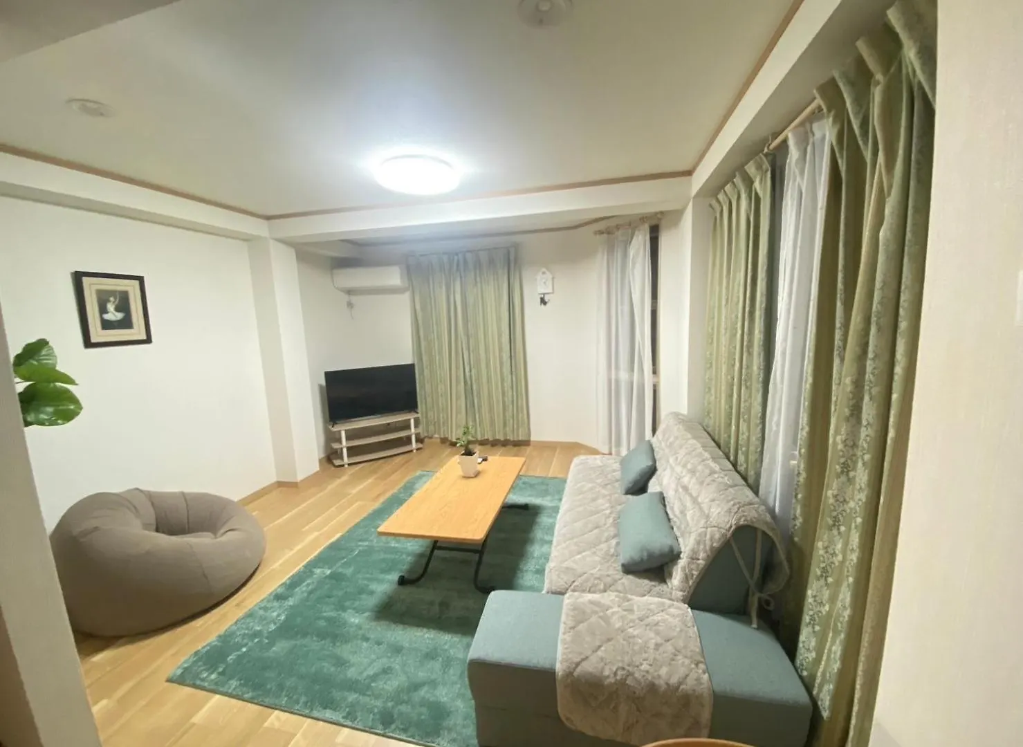 ***  Hotaku Hotel Akihabara Tōkyō Japon