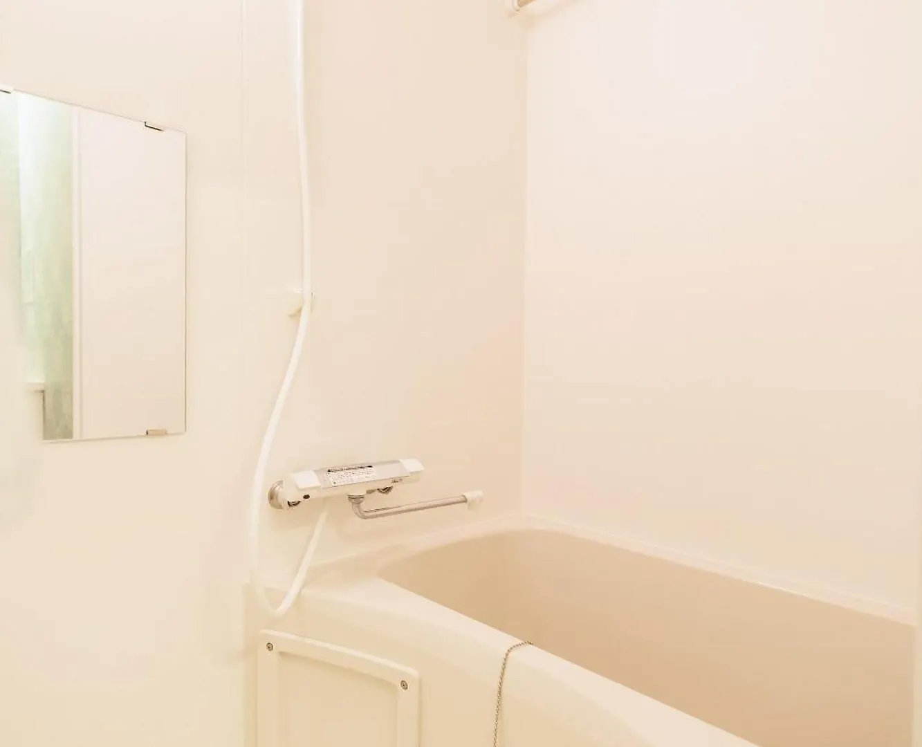 ***  Hotaku Hotel Akihabara Tōkyō Japon