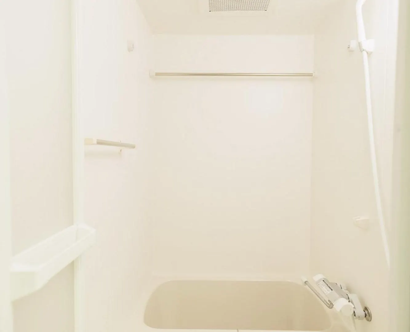 Hotaku Hotel Akihabara Tōkyō