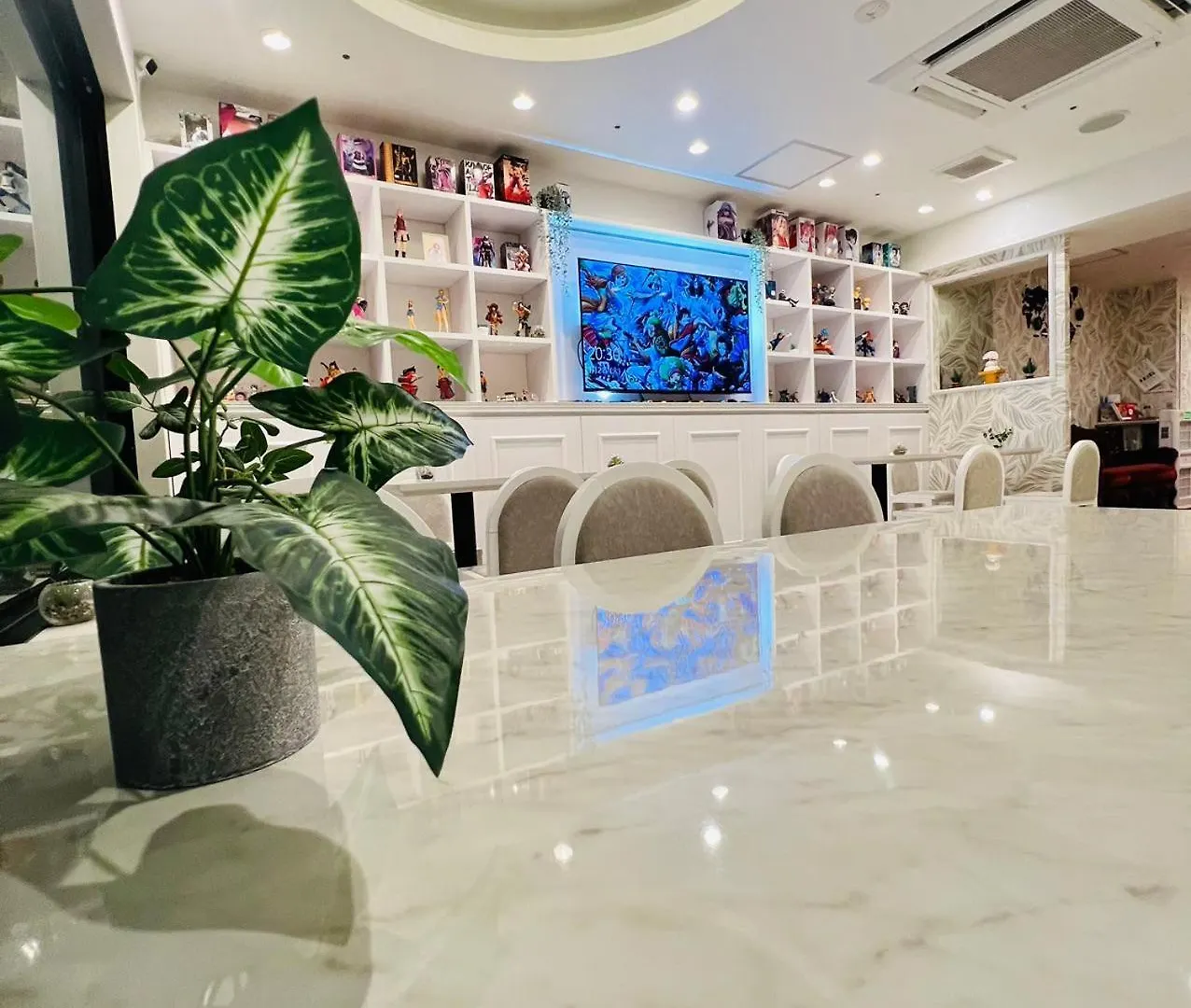 ***  Hotaku Hotel Akihabara Tōkyō Japon