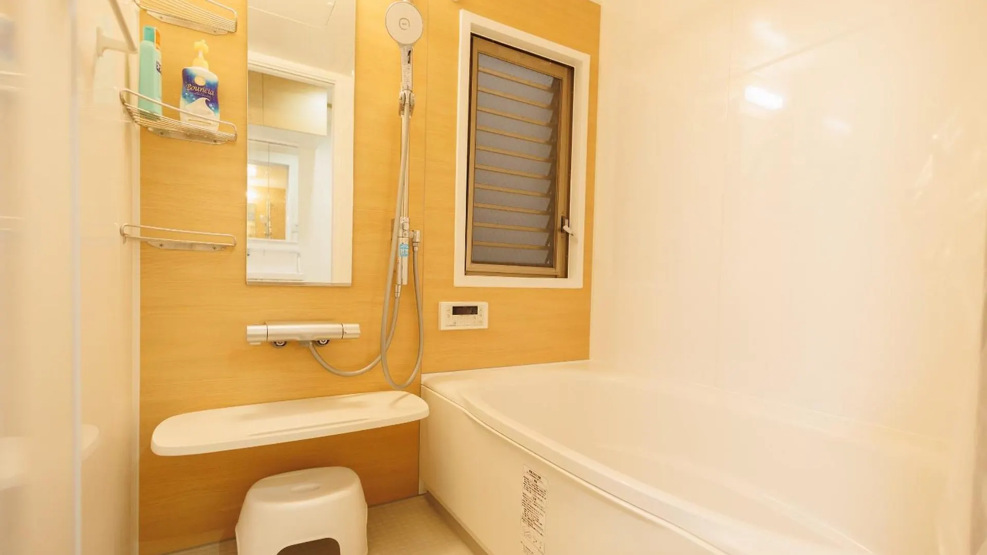 Hotaku Hotel Akihabara Tōkyō