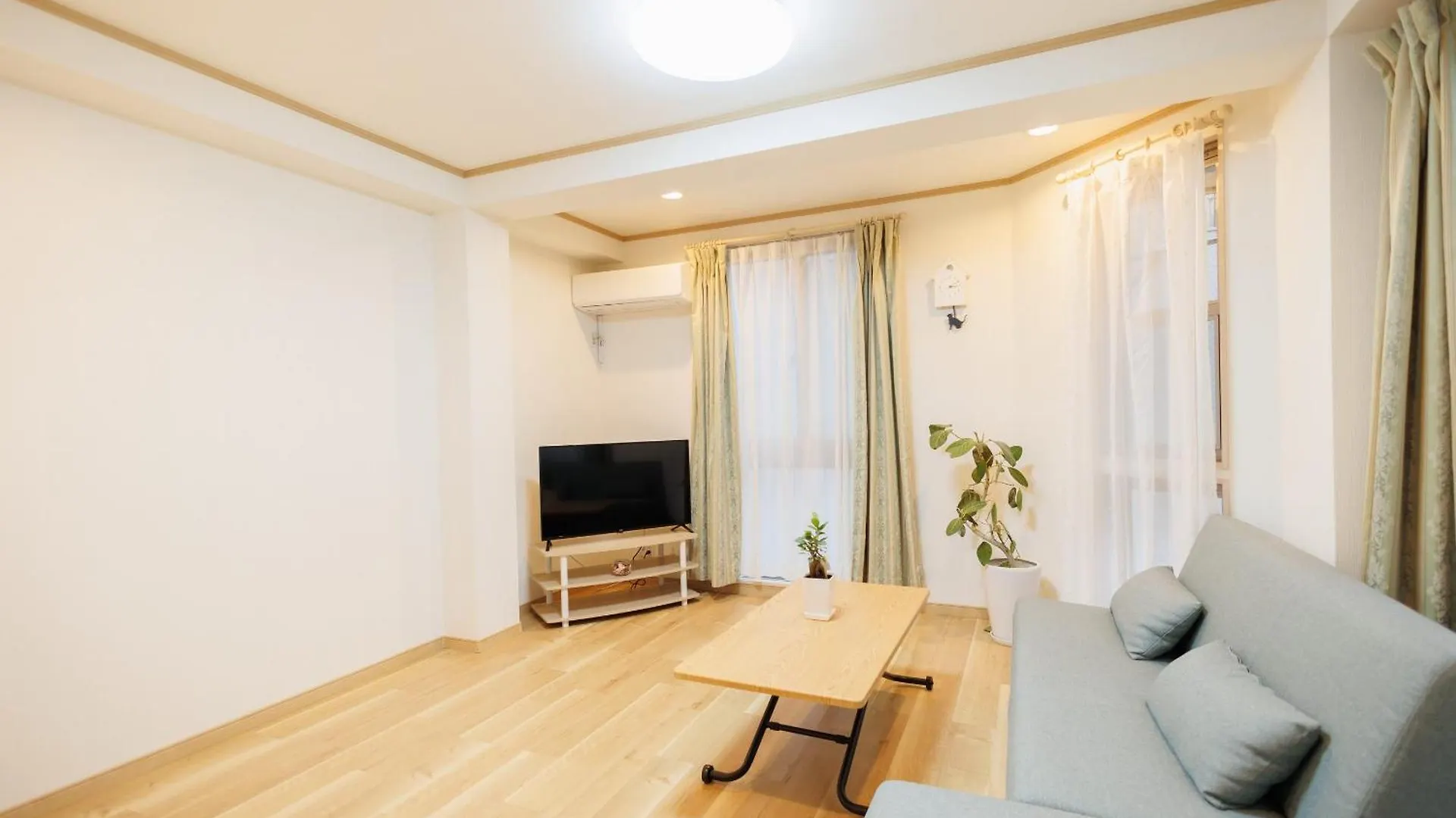 Hotaku Hotel Akihabara Tōkyō