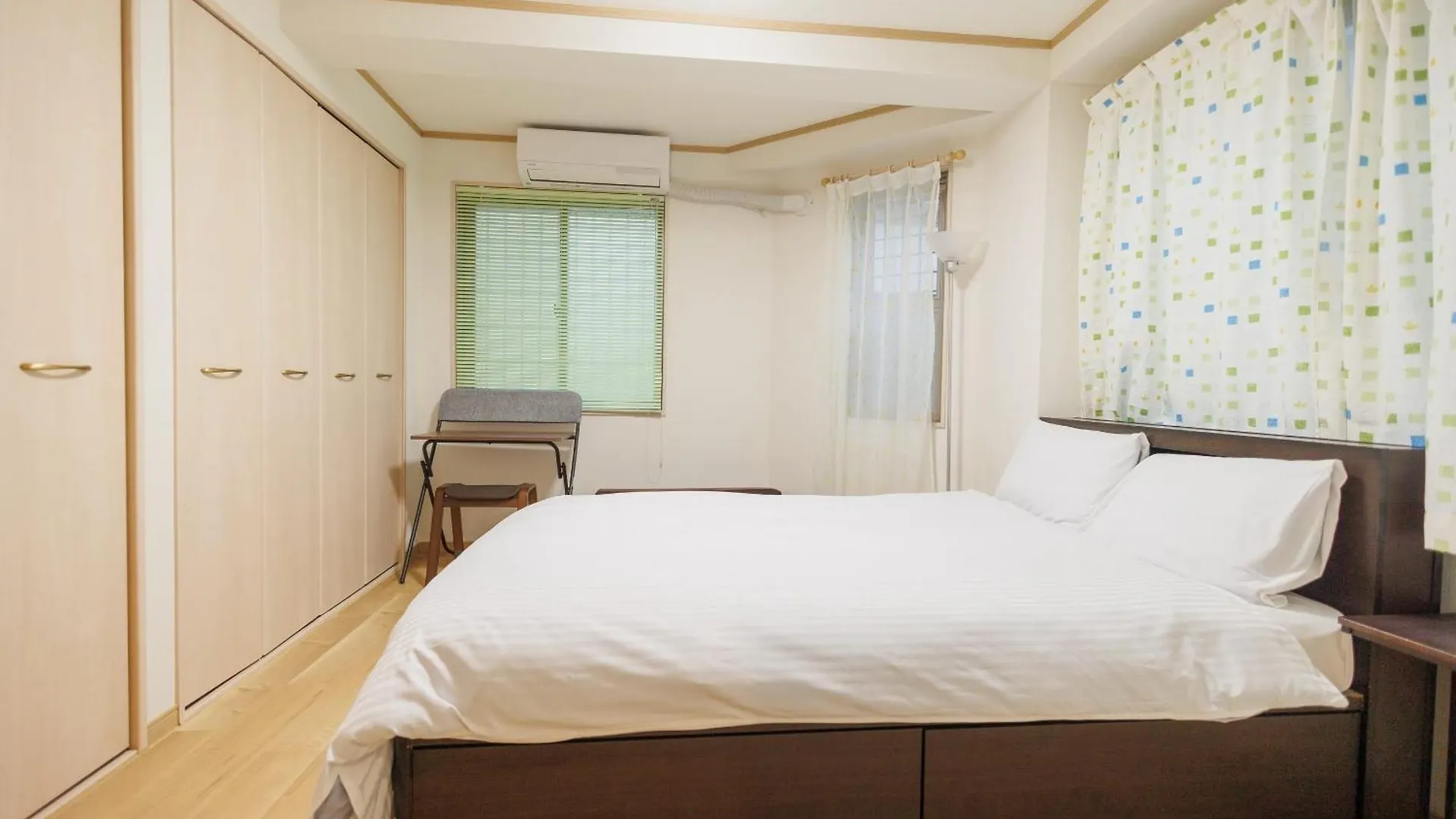 Hotaku Hotel Akihabara Tōkyō 3*,