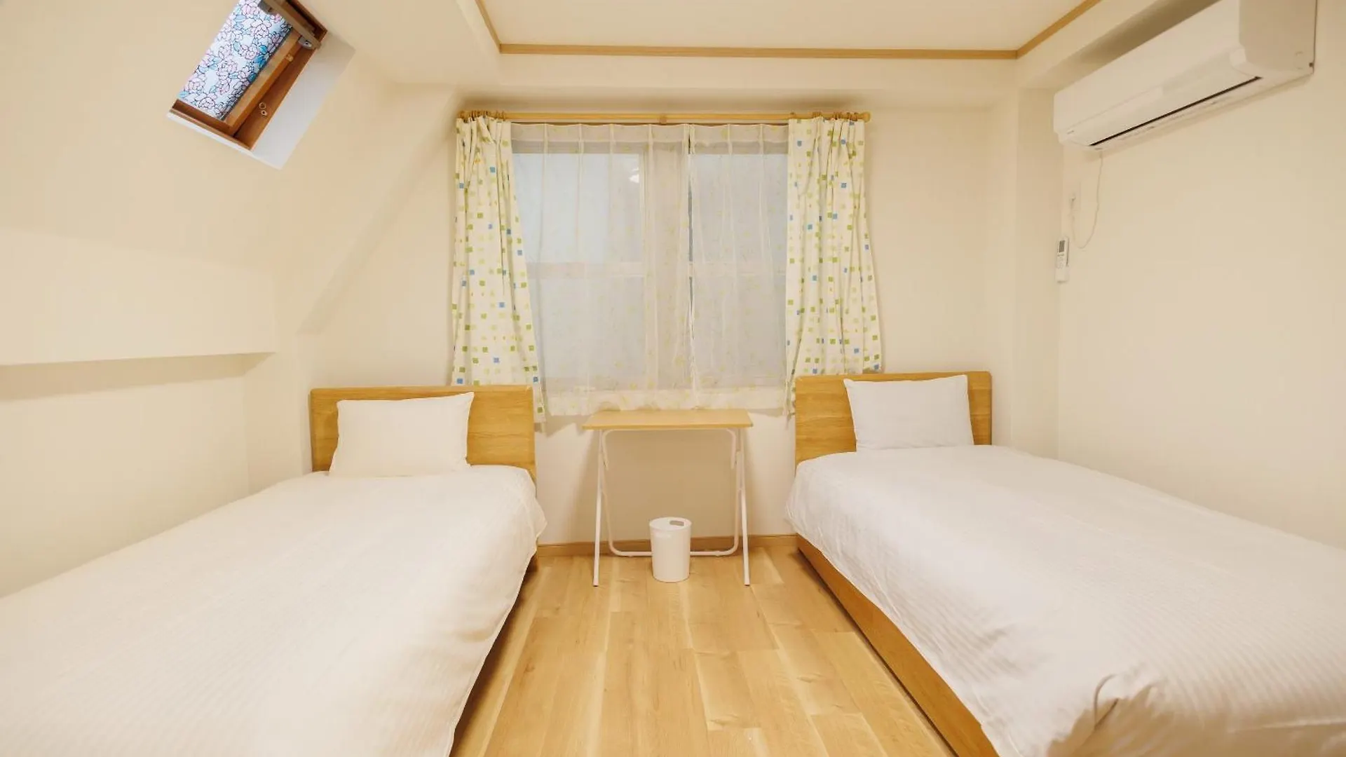 ***  Hotaku Hotel Akihabara Tōkyō Japon