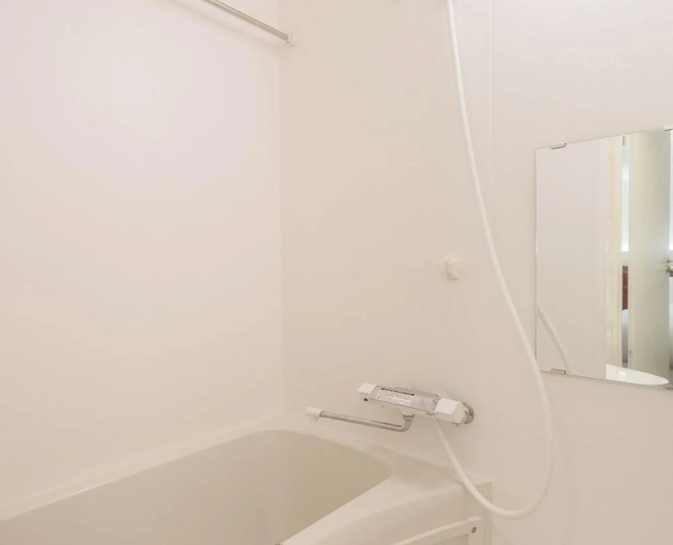 ***  Hotaku Hotel Akihabara Tōkyō Japon