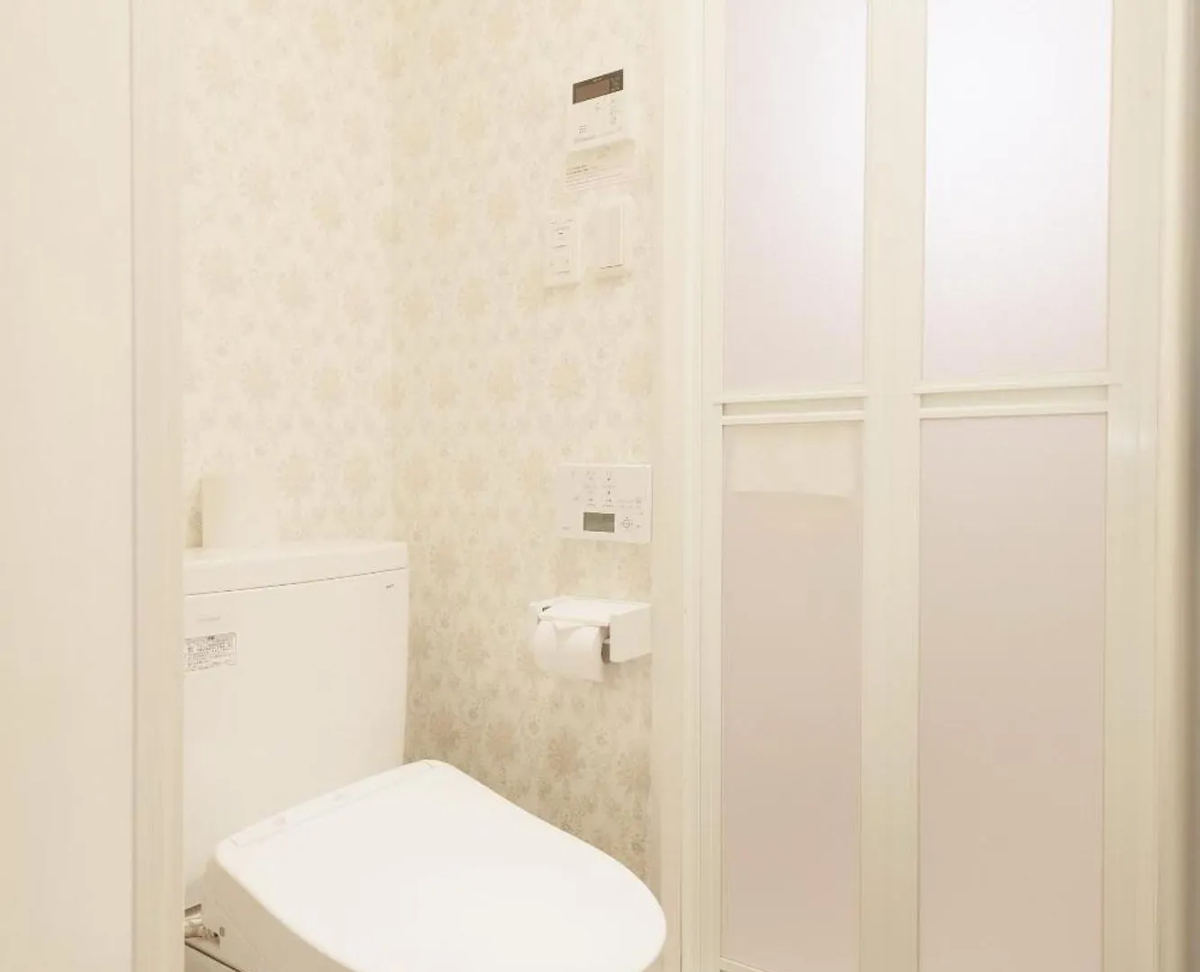 Hotaku Hotel Akihabara Tōkyō 3*,  Japon