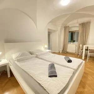 Affittacamere Pod Gradom Lubiana