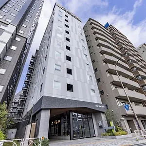3* 酒店 东急高轮酒店