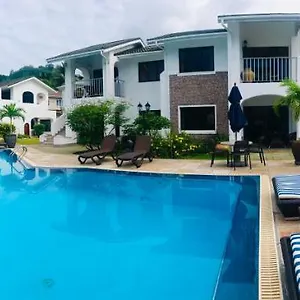 Affittacamere Sun And Beau Vallon (Mahe)