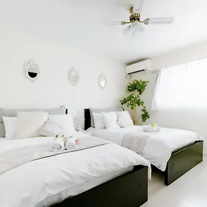 De Class Holiday home