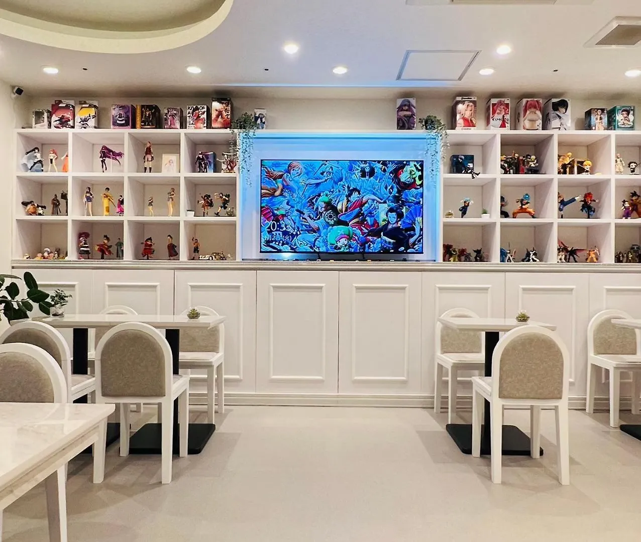 Hotaku Hotel Akihabara 도쿄 일본