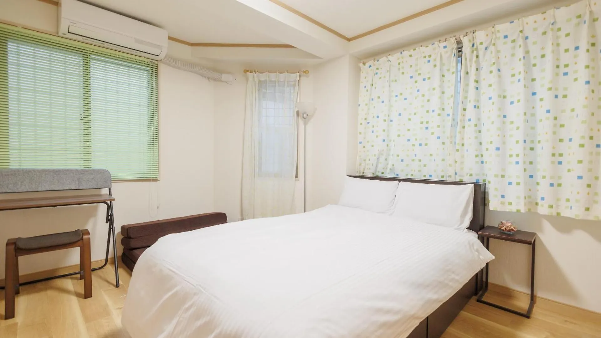 ***  Hotaku Hotel Akihabara 도쿄 일본