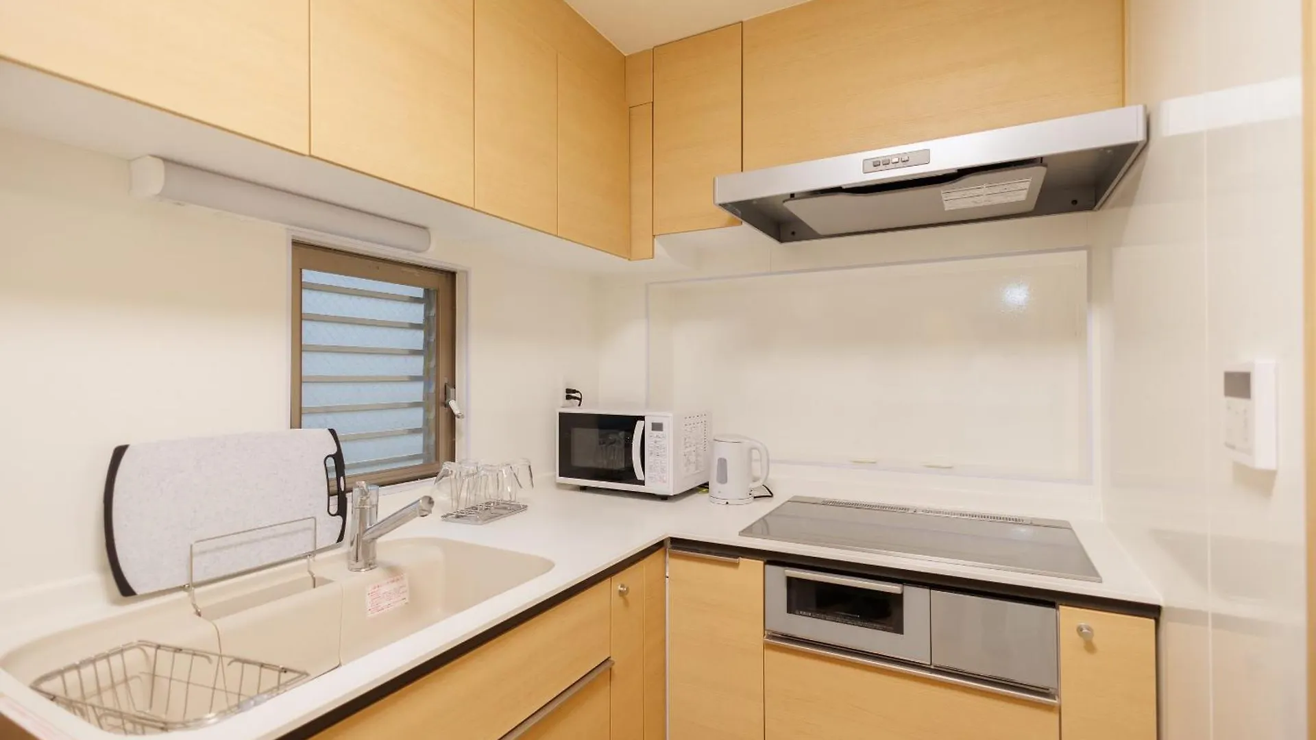 Hotaku Hotel Akihabara 도쿄 3*,