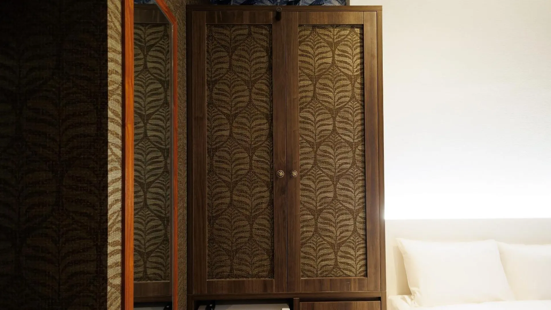 Hotaku Hotel Akihabara 도쿄 3*,  일본