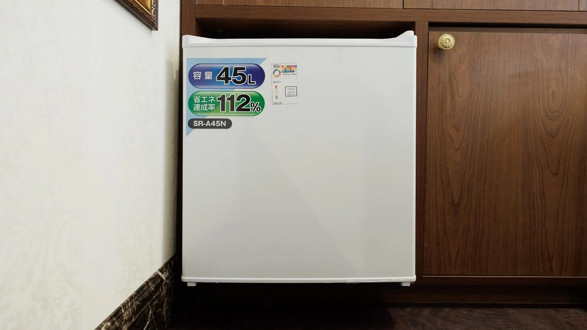 Hotaku Hotel Akihabara 도쿄 3*,  일본