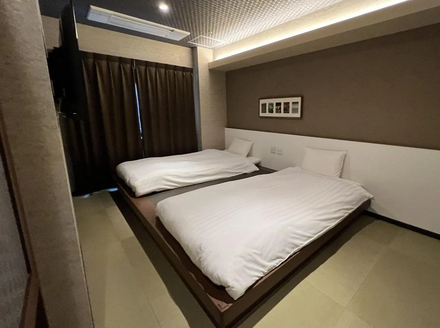 טוקיו Hotaku Hotel Akihabara